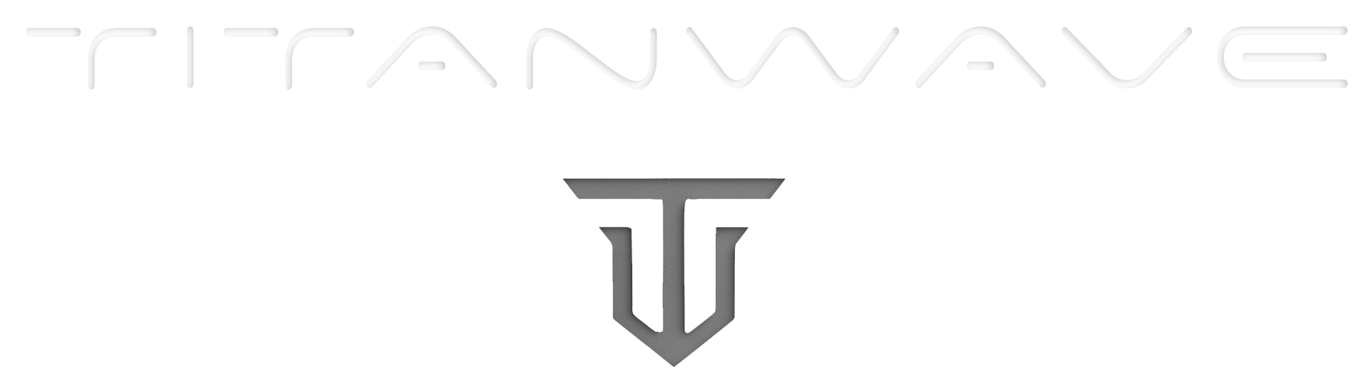 TitanWave - AI consulting and blueprint services for small business and enterprise