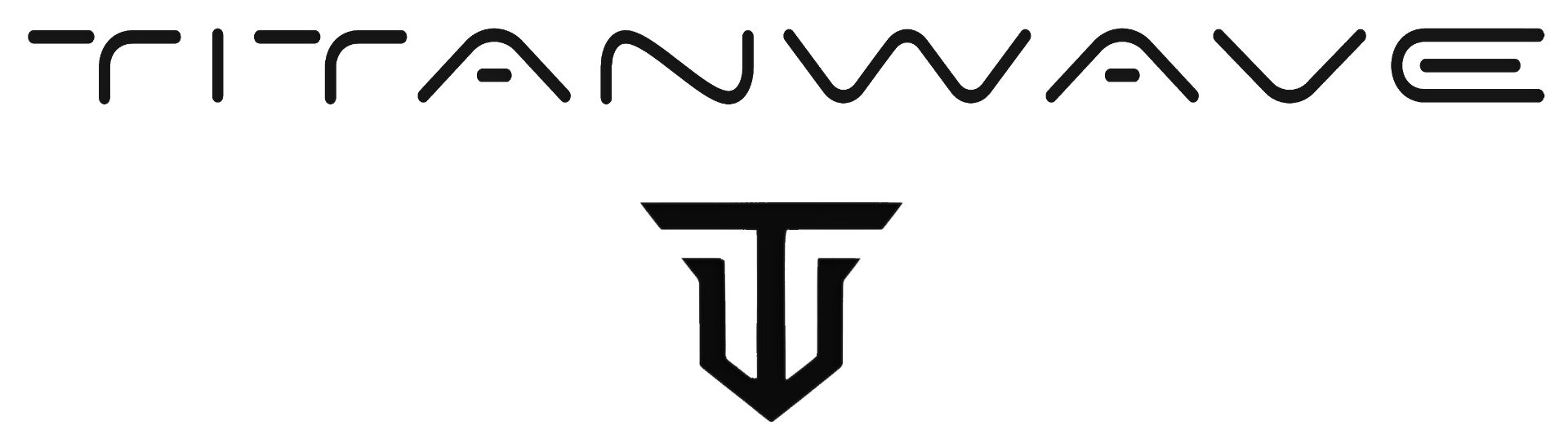 TitanWave AI - Structured AI Implementation Frameworks TitanWave - AI consulting and blueprint services for small business and enterprise
